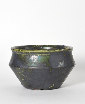 ORIGINAL POT “Hagakure” | 多肉植物・特別な鉢の販売 | トーキー | TOKY