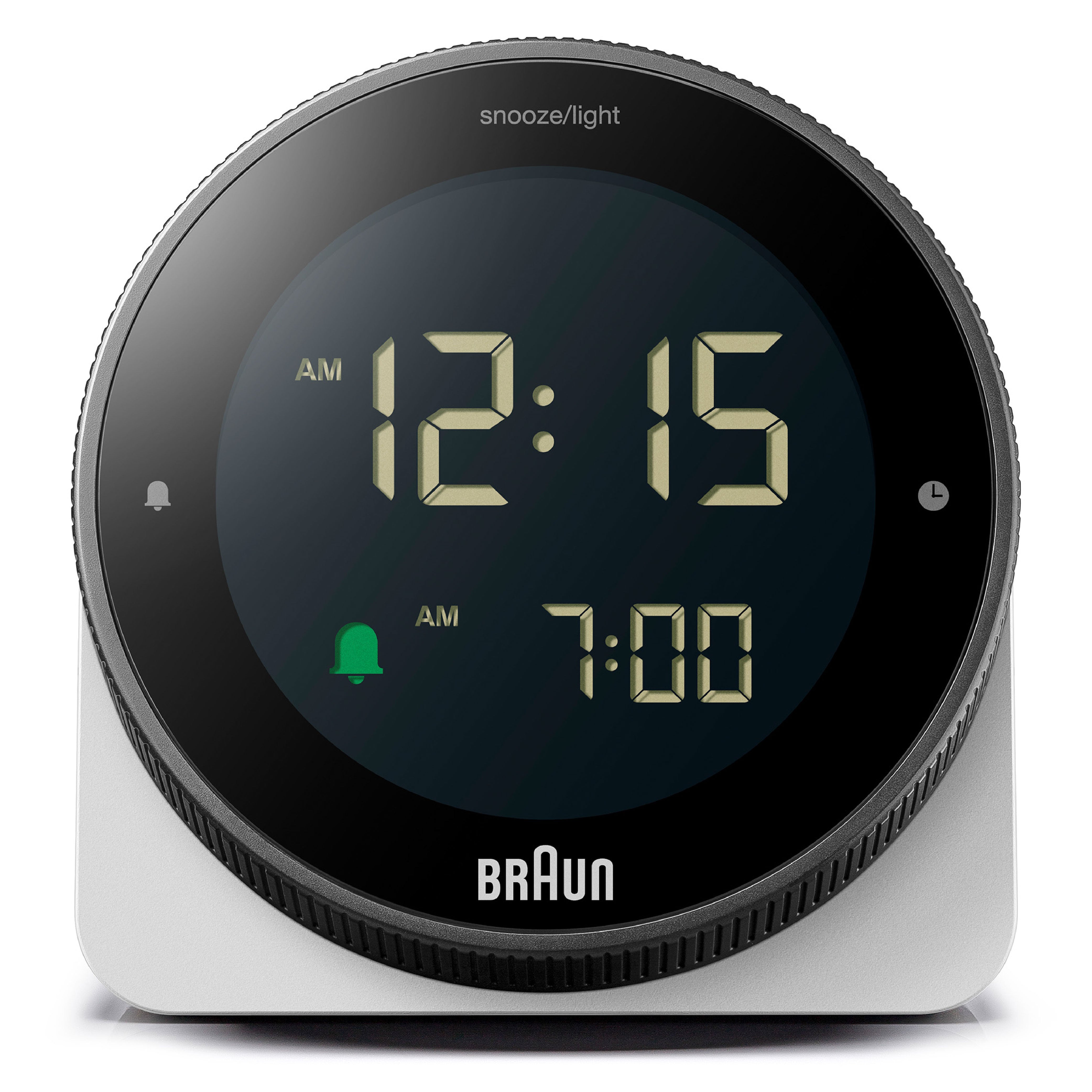 BRAUN – 東京ウォッチスタイル