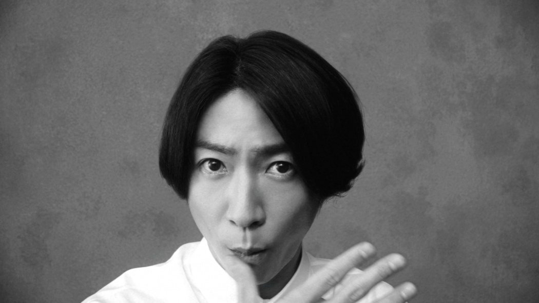 相葉雅紀「嵐のメンバーと食べたい」こだわりのポテチの新CM | TOKYO