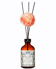 五感を満たす「DEICA～泥華」のキャンドル｜TOKYOlife