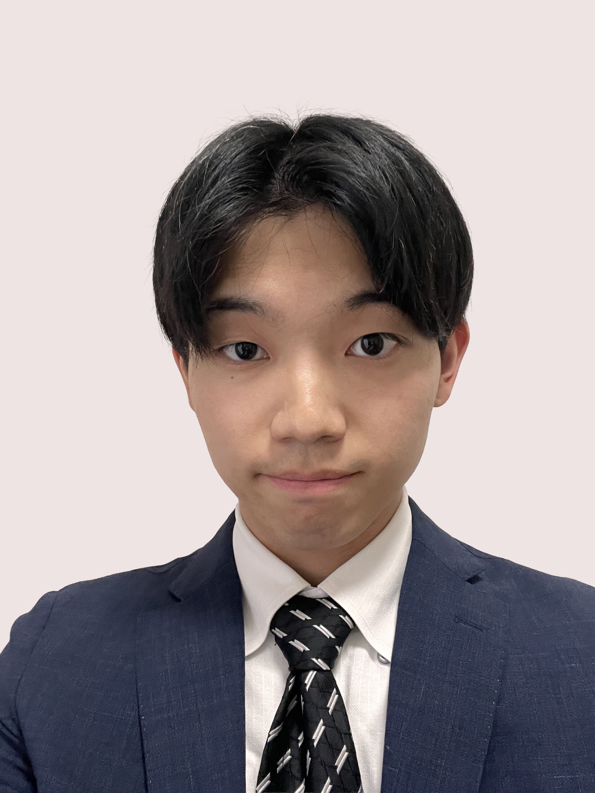 SAPIX（サピックス）の土曜特訓（土曜志望校別特訓）は受けるべき