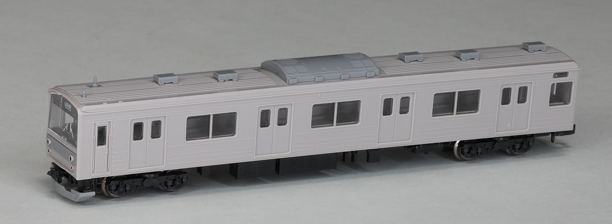 トミックスN情報室｜鉄道模型 トミックス 公式サイト｜株式会社トミー