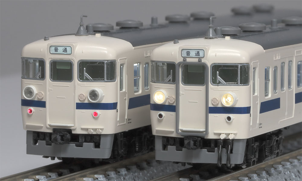 トミックスN情報室｜鉄道模型 トミックス 公式サイト｜株式会社トミー