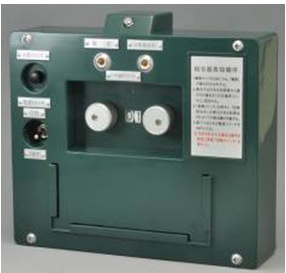 希少トミーテック 電動方向幕103系と 指令機セット 希少トミーテック