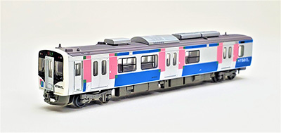 鉄道コレクション | ジオコレ | トミーテック