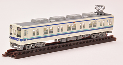 鉄道コレクション | ジオコレ | トミーテック