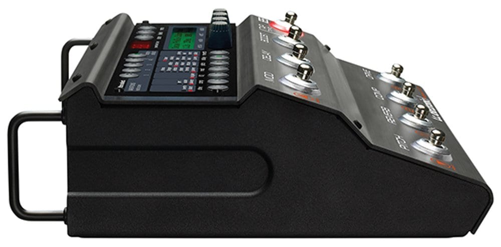 TC Electronic Nova System - Tonebox.com