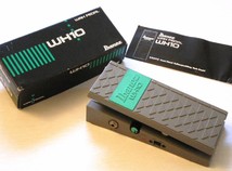 cache_14235412.jpg?t=1363422134