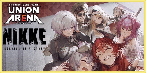 UA04BT/IMS-1-074 SR 星2 芹沢 あさひ【パラレル】 - ユニオンアリーナ