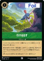 ロビン・フッド シャーウッドの英雄【ロルカナお買得価格通販：CB