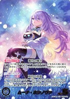 夏色まつり【ホロカトレカお買得価格通販：CBトレコロ】