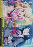 思わぬ指摘 神代類【ヴァイスシュヴァルツトレカお買得価格通販：CB