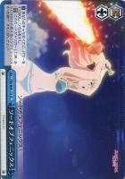 誰の為に キャル[品番a]【ヴァイスシュヴァルツトレカ高価買取価格査定