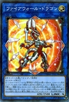 死者転生【遊戯王トレカお買得価格通販：CBトレコロ】