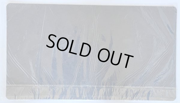 未開封品】黒咲 隼＆RR-サテライト・キャノン・ファルコン/プレイ