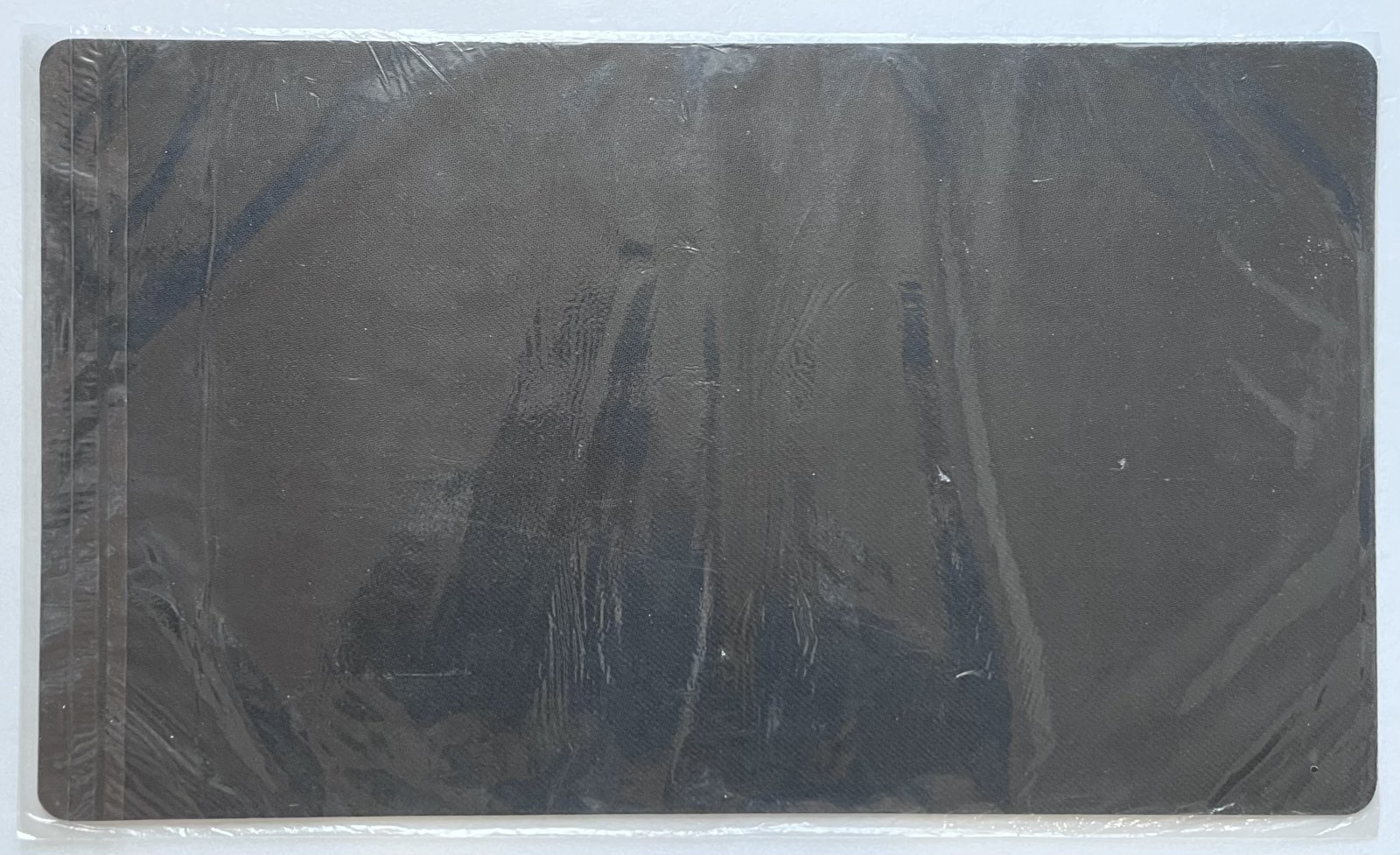 月末特価】ラドレミコード・エンジェリア＆ソドレミコード・グレーシア