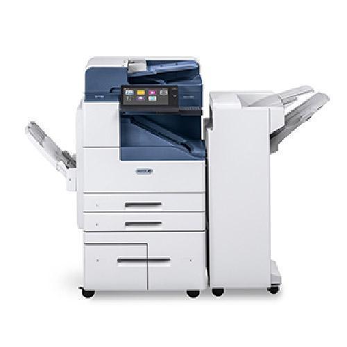 Repossessed Xerox Altalink B8055 55PPM Monochrome Multifunction