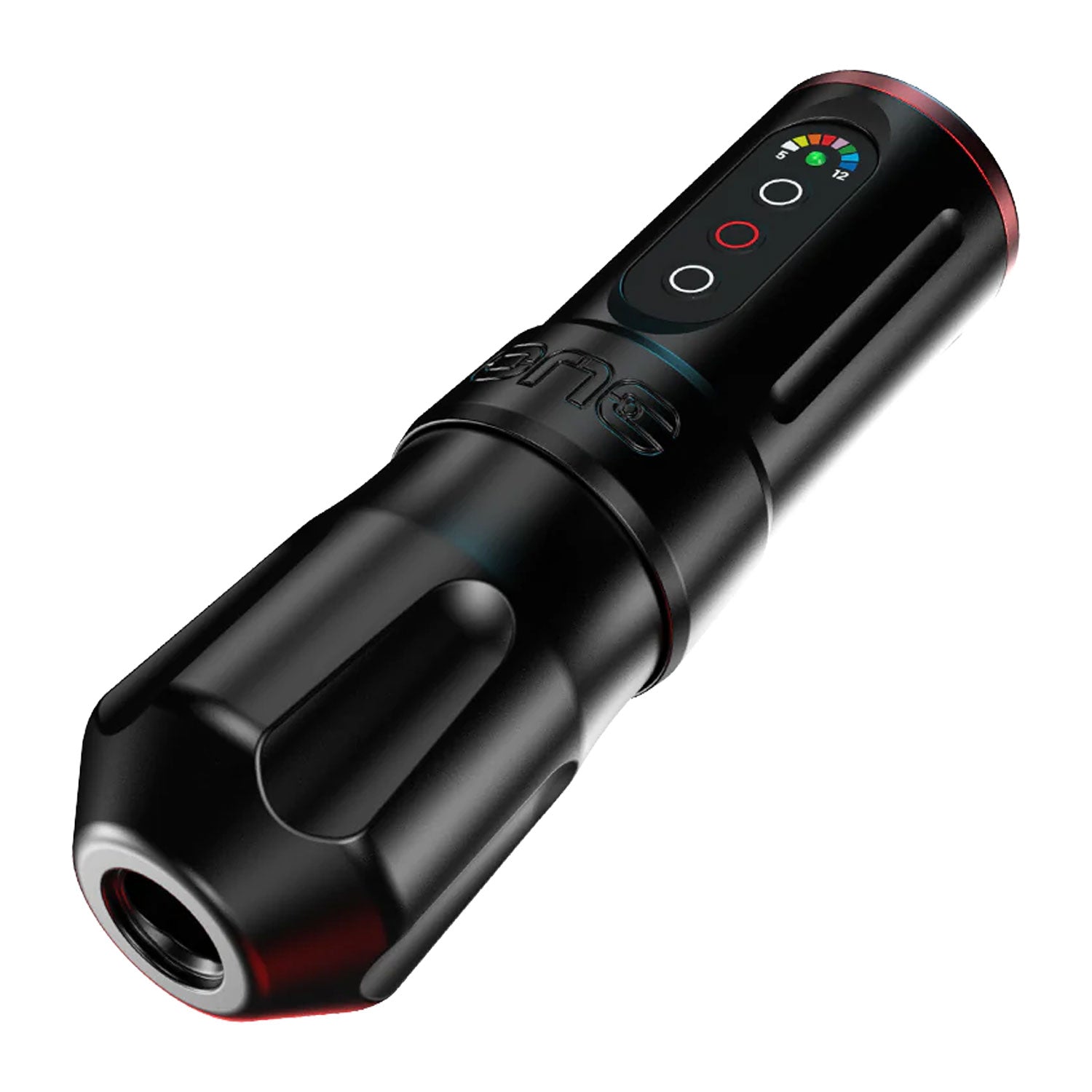 FK Irons ONE Wireless Tattoo Machine