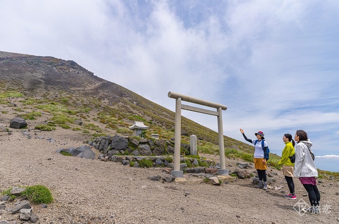 宿泊プラン】温泉旅館「界 霧島」にてパワースポットを訪れる霧島開運