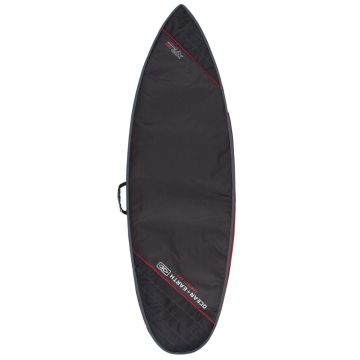 Attrezzatura per Tavole SUP - Tablassurfshop