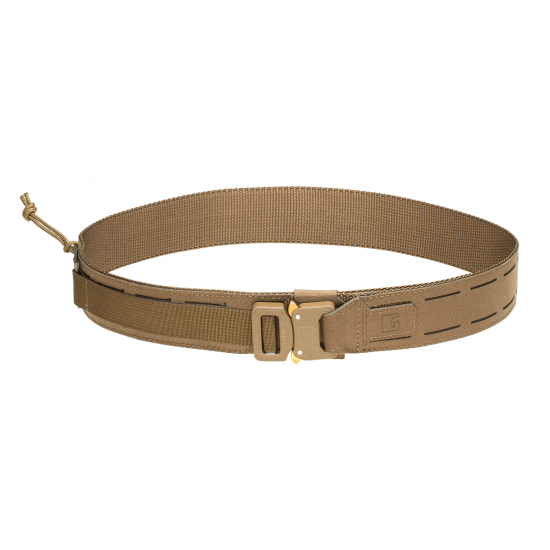 CLAW GEAR KD ONE BELT TACTICAL BELTS / MOLLE BELTS CLAWGEAR