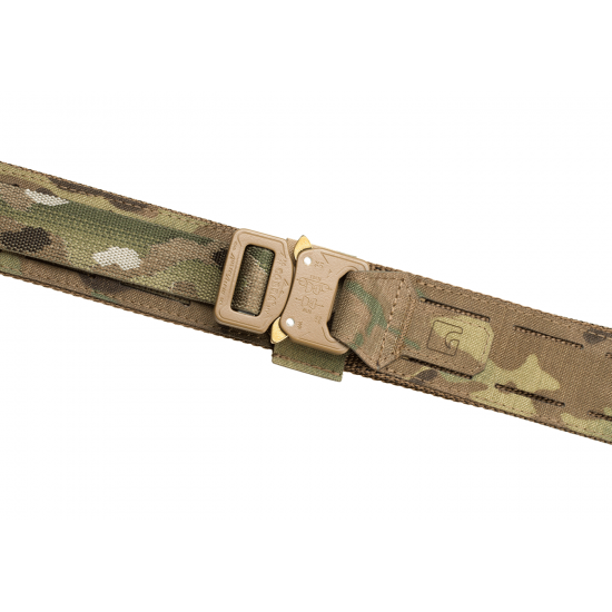 CLAW GEAR KD ONE BELT TACTICAL BELTS / MOLLE BELTS CLAWGEAR
