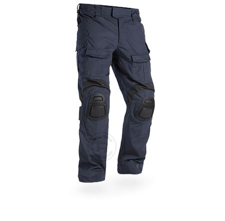 Crye Precision G3 Combat Pants | Solid Color Tactical Pants