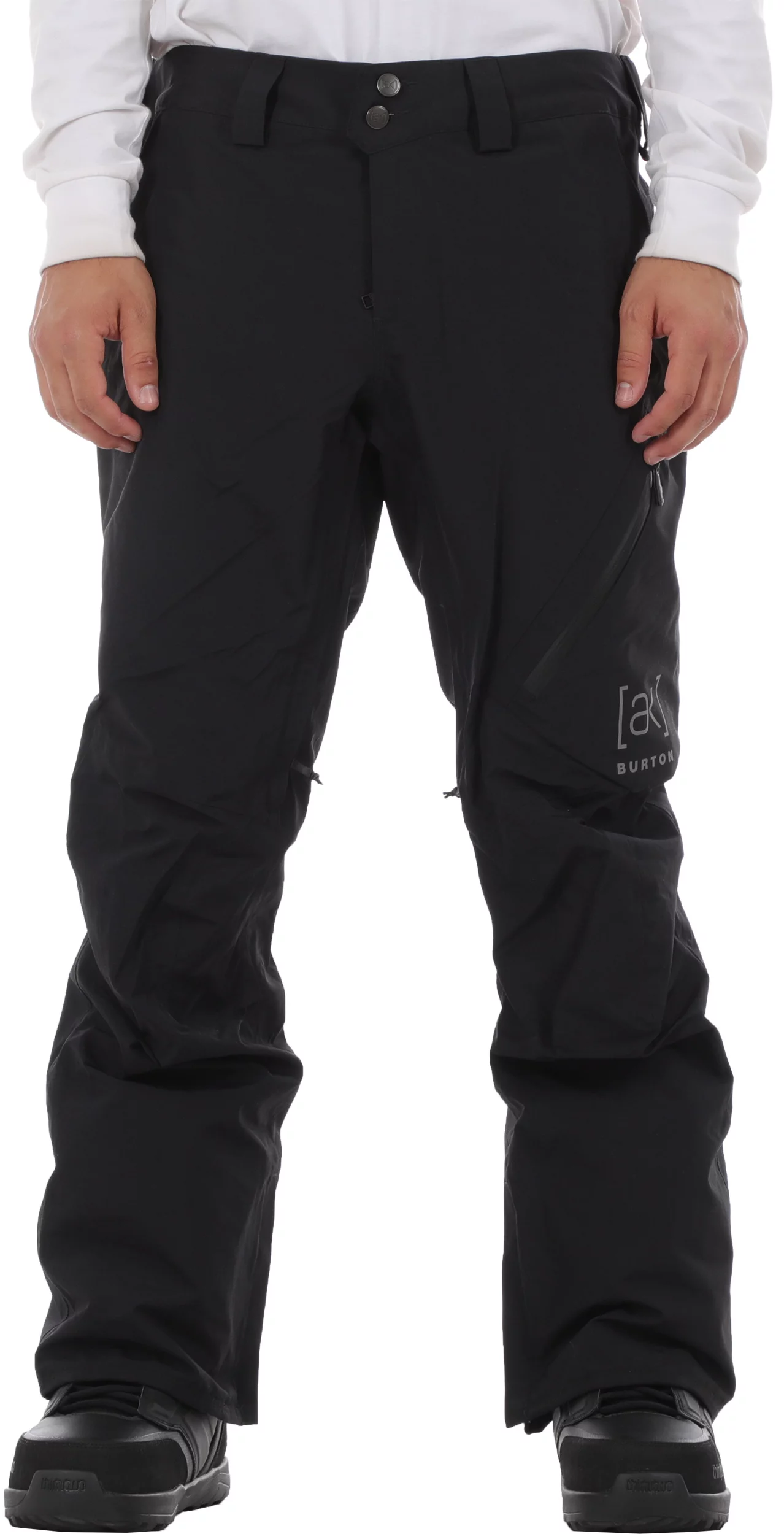 burton-ak-cyclic-gore-tex-2l-