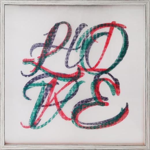 だんぼうるのなかはおれんじみっつIn the cardboard box is three