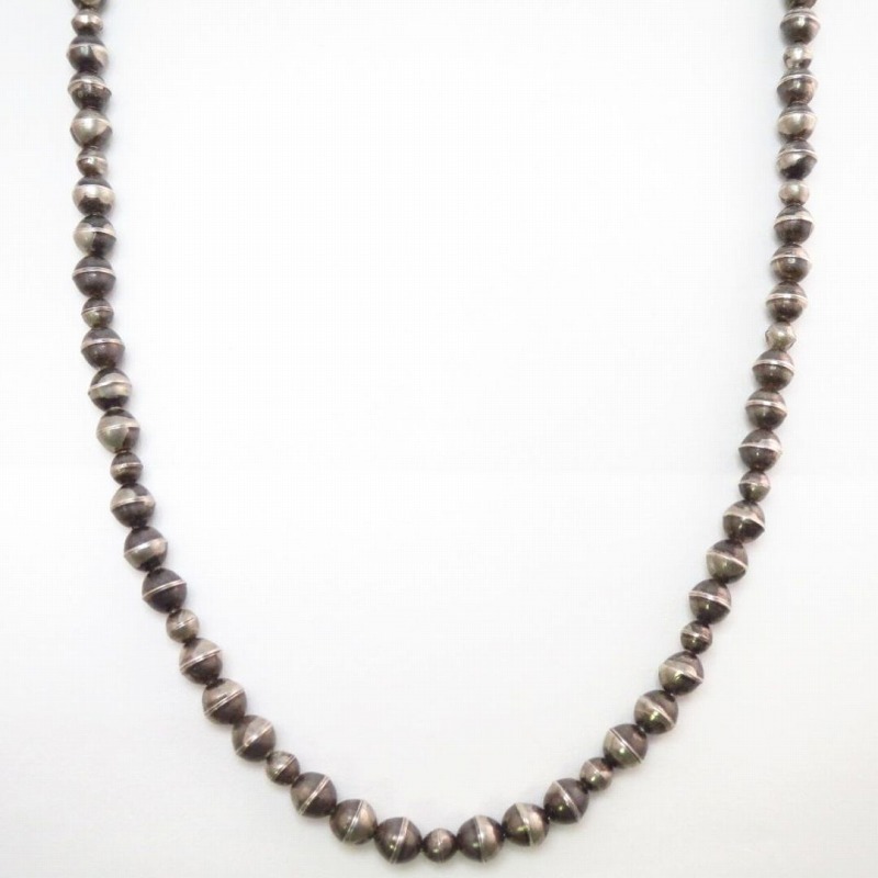 INDIAN JEWELRY LEATHER ARTS&CRAFTS Tah'bah TRADERS / Vintage