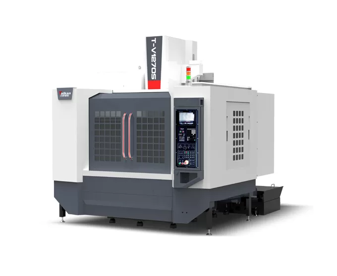 t-v1270s-vertical-machining-