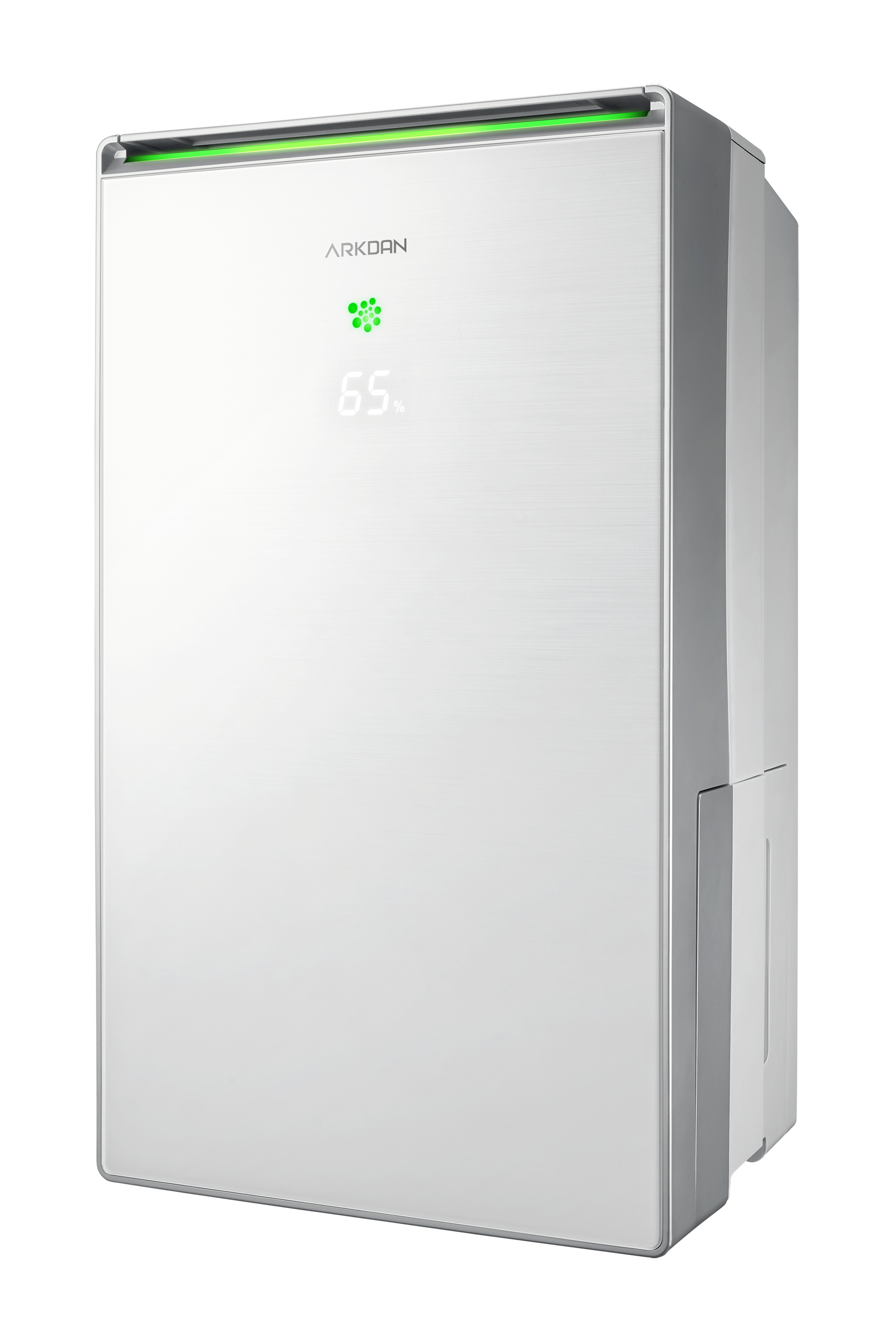 台湾エクセレンス Taiwan Excellence - JP