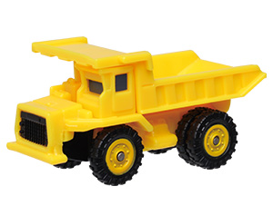 株式会社タイトー｜キャラクタートイ｜ポケットトミカ