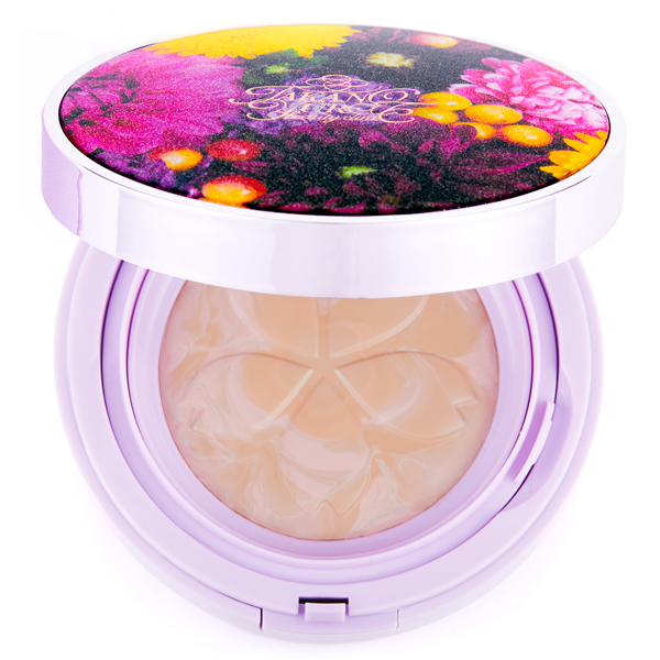 たかの友梨 エステファクト たかの友梨エステファクト エッセンスクレンズ たかの友梨エステ