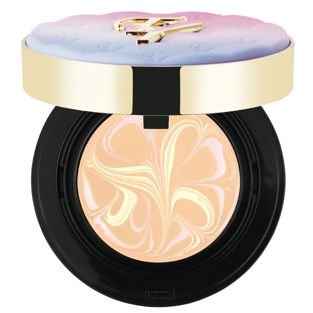 商品検索ジュエリーパクト たかの友梨BEAUTY SHOPPING
