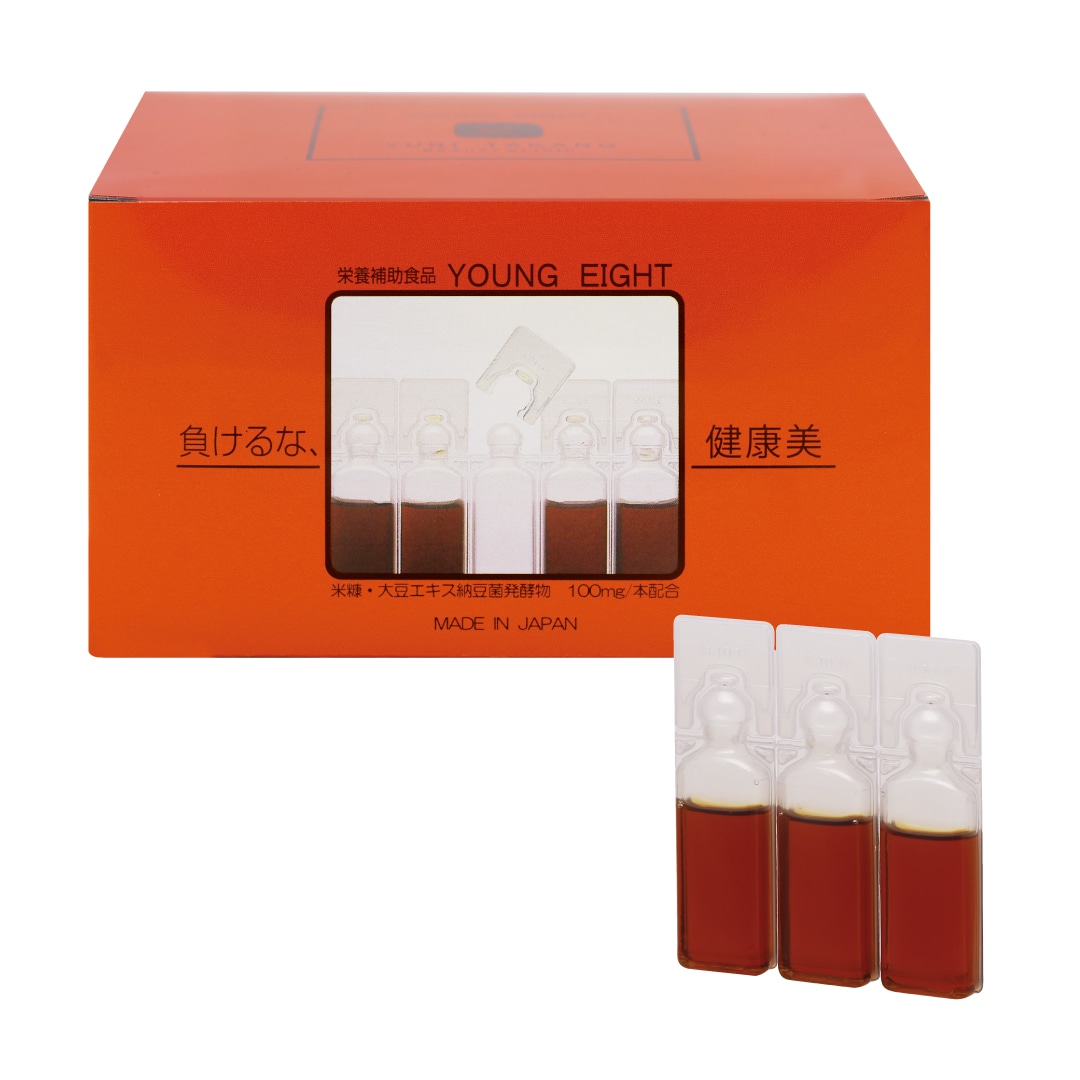 健康サポート食品 たかの友梨BEAUTY SHOPPING