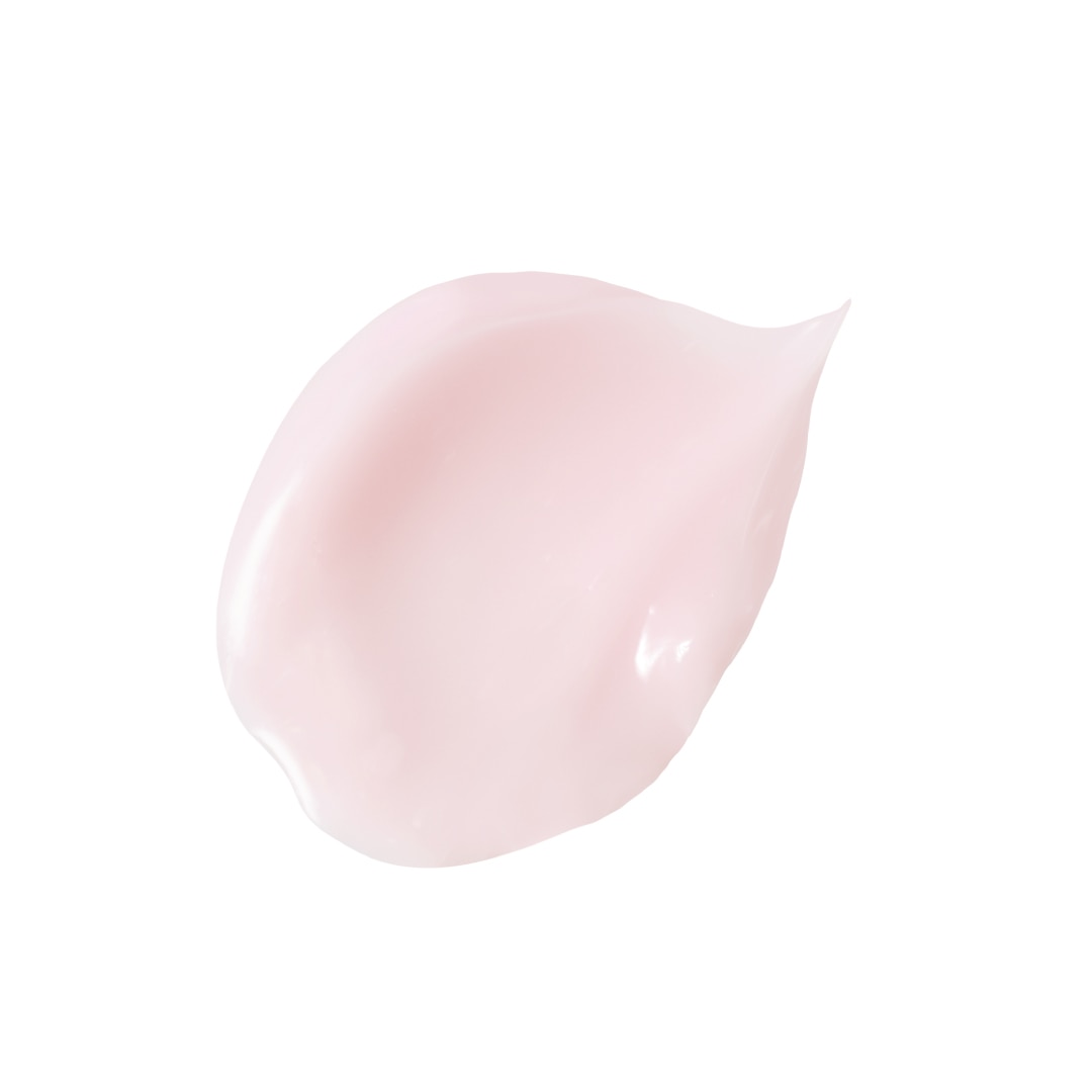 エステファクト ディープモイストV1: クリーム たかの友梨BEAUTY SHOPPING