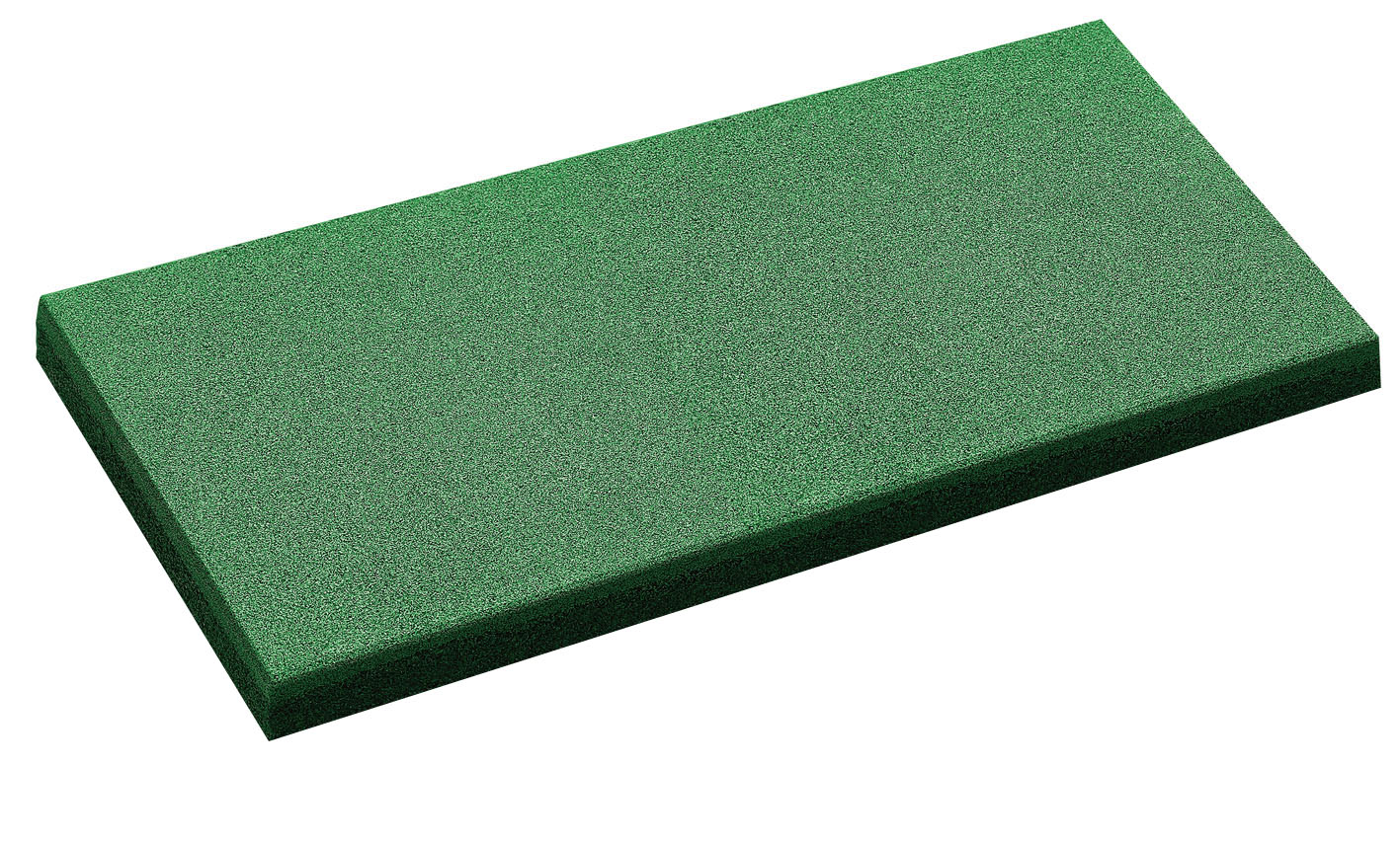 ゴムチップマット（t50） | タカオ株式会社