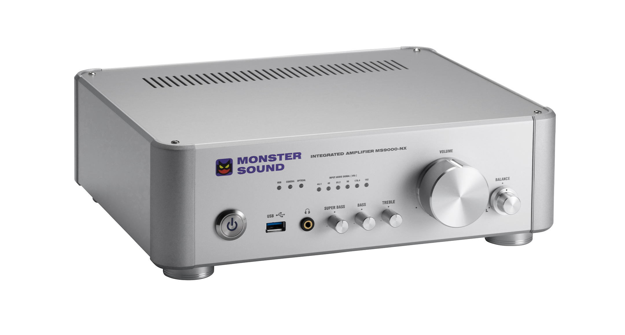 EMCシールドボックス AUXEシリーズ | 製品情報 | タカチ電機工業