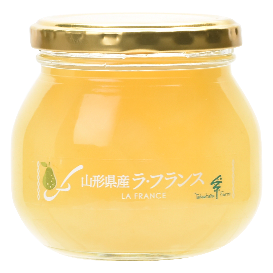 製品紹介＞ジャム＞ジャム290g <font color=red>NEW！</font>＞山形県