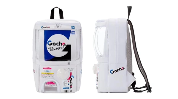 GACHA 60th Anniversary｜スペシャルサイト｜タカラトミーアーツ