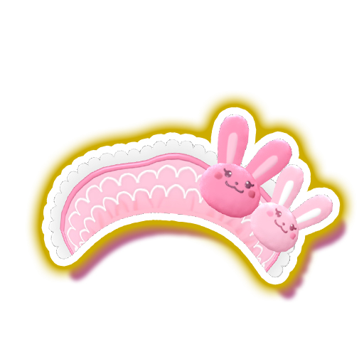 アイテム一覧 | ゲーム | プリパラ | スペシャルサイト | タカラトミー