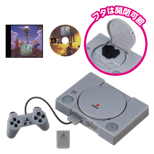 ポケモンバトメダルXY＆Z｜商品情報｜タカラトミーアーツ