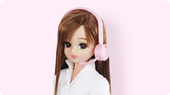 森の格闘家ガンバレット(DM30 33/55) | デュエル・マスターズ