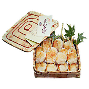 晩酌にぴったり 京の天ぷら詰合せ | 商品詳細 | 高島屋オンラインストア