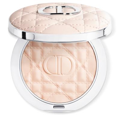 DIOR（ディオール） フェイスの通販 | コスメ・デパコス・化粧品通販の