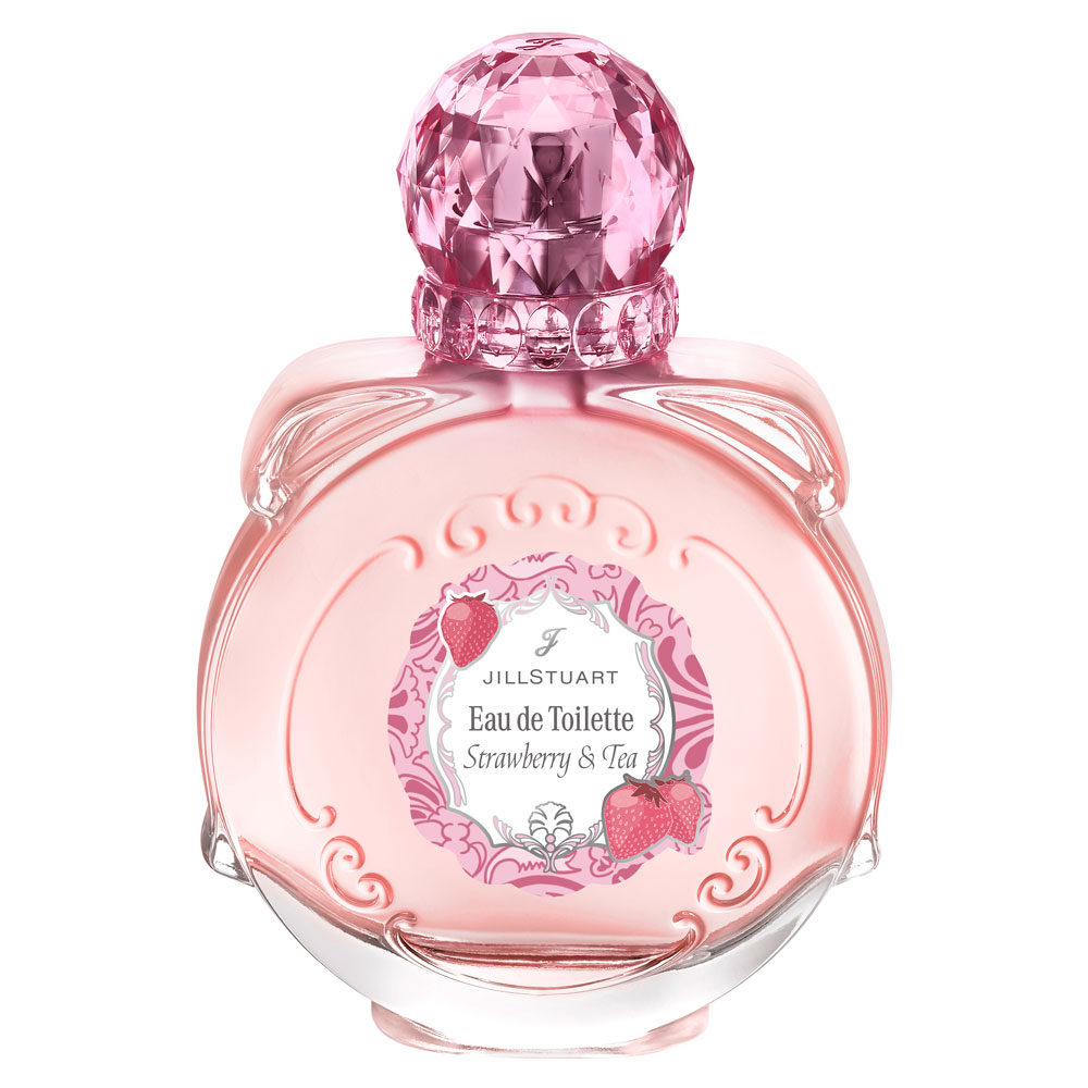 JILL STUART（ジルスチュアート） 【数量限定】ジルスチュアート