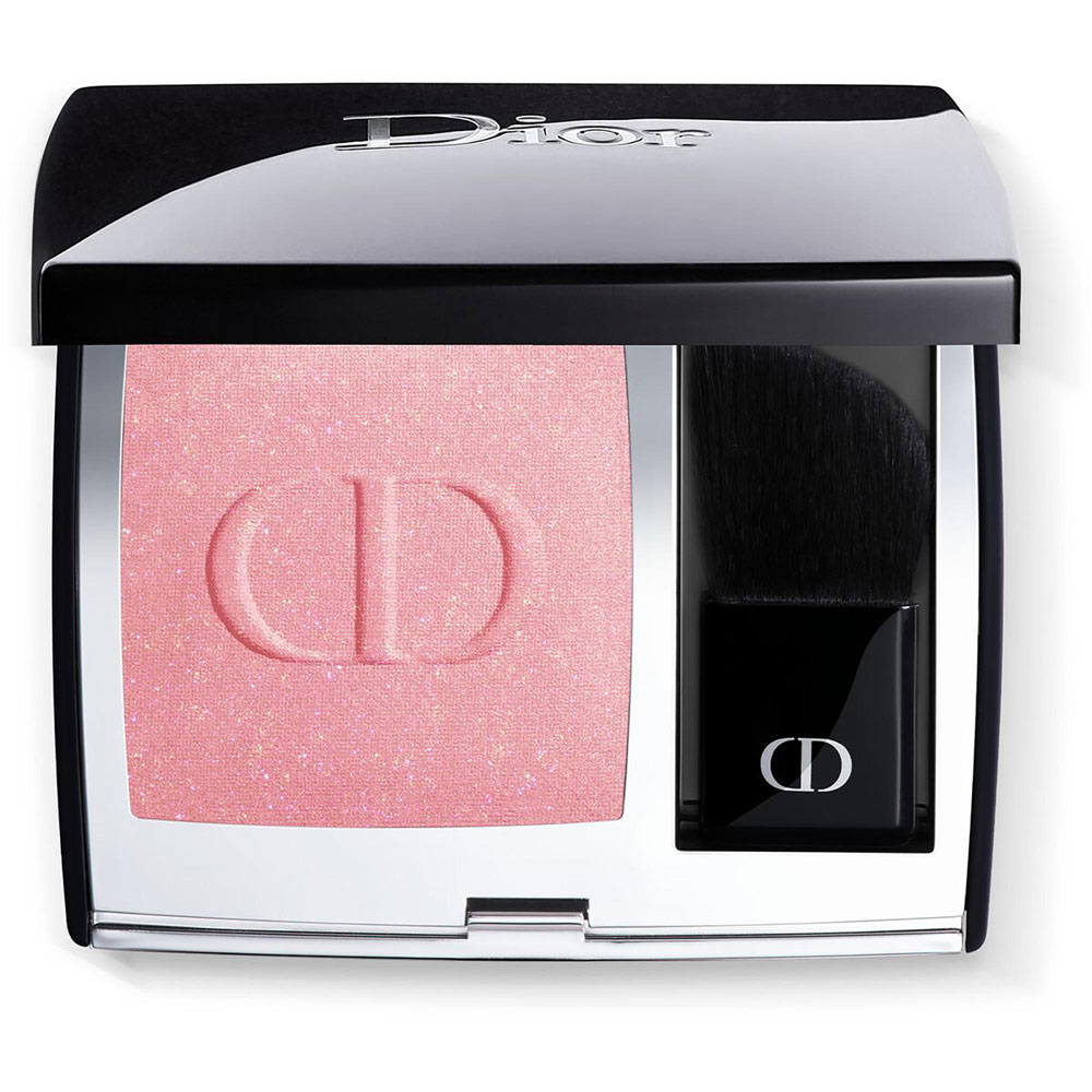 DIOR（ディオール） ディオールスキン ルージュ ブラッシュの通販