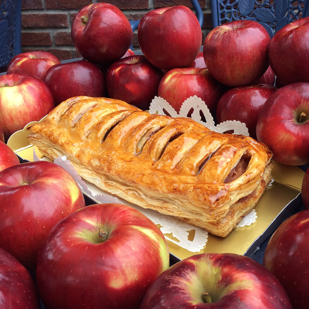 アップルパイ | 商品詳細 | 高島屋オンラインストア