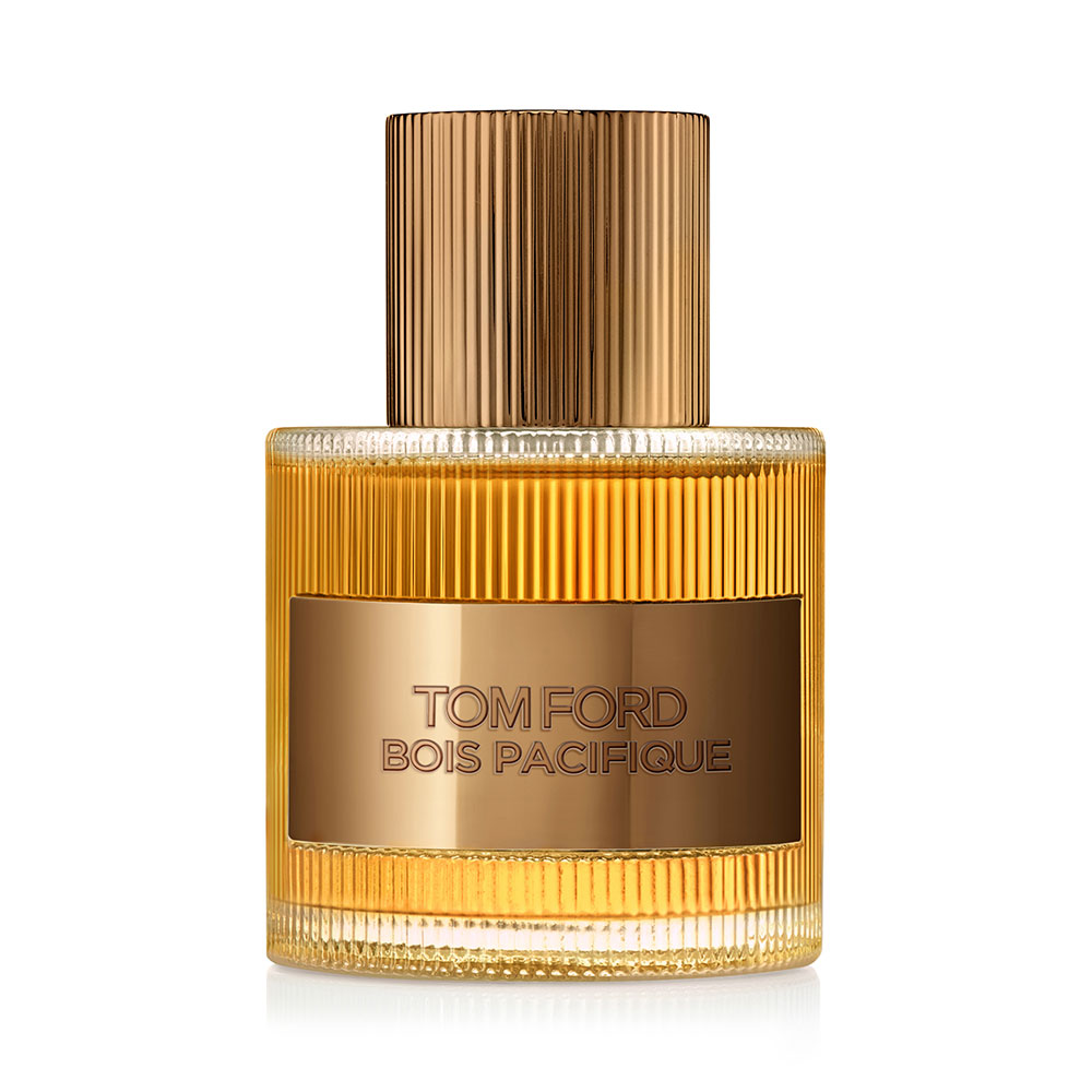 TOM FORD BEAUTY（トム フォード ビューティ） トム フォード ボア